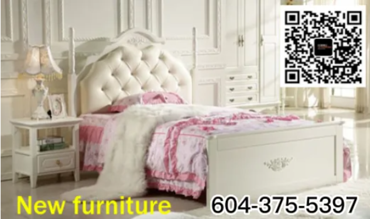 加拿大家园论坛