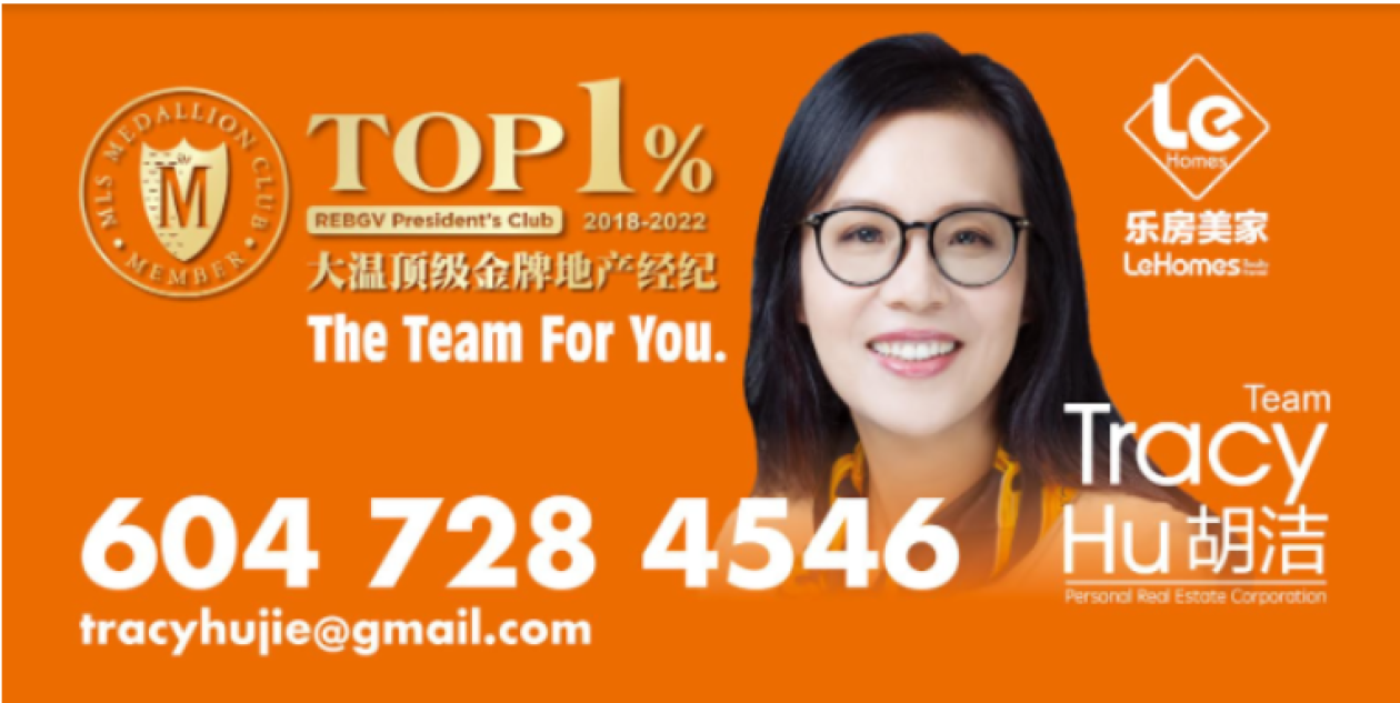 加拿大家园论坛